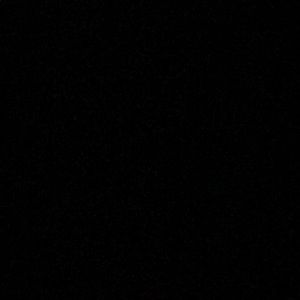 Meet your Posher, Jaden